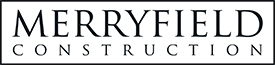 Merryfield Construction Group - logo